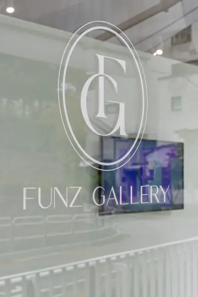NFT GALLERY 이미지 41